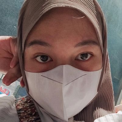 ThisIsFirnanda's profile picture. Hi! Kepo ya 😜
Iman & wallet 🚀🌕 cause Allah ❤
🦈🐊 City