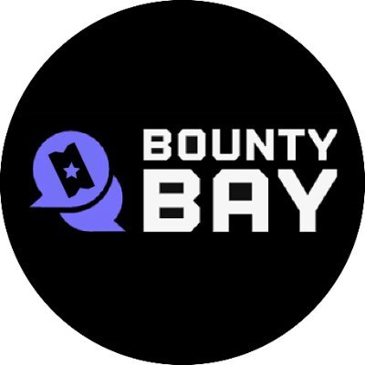 0xBountyBay Profile Picture