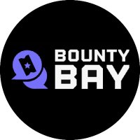 Bounty Bay - Web3 x AI Social Commerce Platform(@0xBountyBay) 's Twitter Profileg