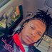 🤸🏾♂️ Mayor öf Twîtter Valley🔮🩸 (@rudeboiiromeo) Twitter profile photo 🤸🏾♂️ Mayor öf Twîtter Valley🔮🩸 (@rudeboiiromeo) Twitter profile photo