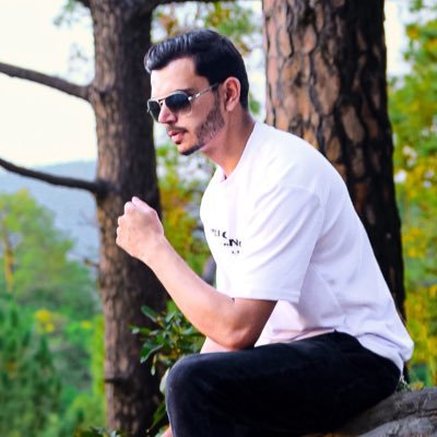 77qtr1's profile picture. 