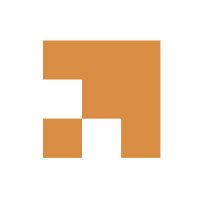 AMBCrypto (@cryptoamb) Twitter profile photo