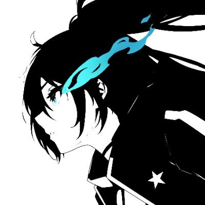 【希少】　詩集孤蝶 Z/X -Zillions of enemy X- NF DramaCD ⑨ 「13姉妹 雪月花