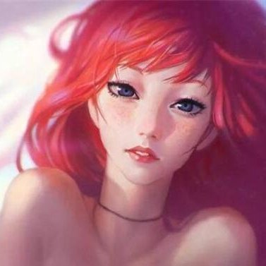 yasmen_s_ata's profile picture. 完整版网址：https://t.co/x1x417iJcZ 🚪只需38U，全网稀有重口资源库带回家！目前已收录100个分类，600多万部稀有重口作品！打造最好的资源库！全网资源一网打尽！