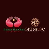 Skinage & Shankar Skin Clinic(@Skinage_shankar) 's Twitter Profile Photo