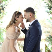 İdil (@idiiltarakci) Twitter profile photo