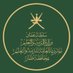 مدرسة ابن رشد للتعليم الأساسي(9-12) (@lbnrushdschool) Twitter profile photo مدرسة ابن رشد للتعليم الأساسي(9-12) (@lbnrushdschool) Twitter profile photo