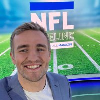 Jan Weinreich (@ballschmeisser) 's Twitter Profile Photo Jan Weinreich (@ballschmeisser) 's Twitter Profile Photo