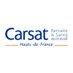 Carsat Hauts-de-France (@CarsatHdF) Twitter profile photo