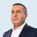 Fesih Zeki MERT (@fzekimert) Twitter profile photo Fesih Zeki MERT (@fzekimert) Twitter profile photo