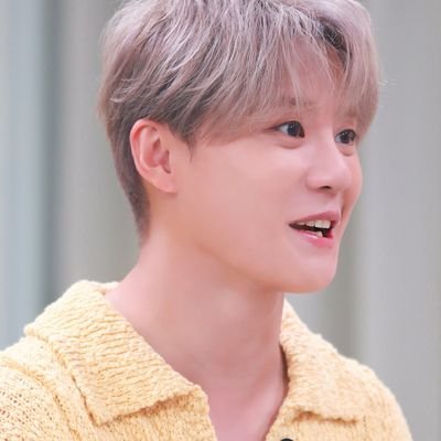 only xia
김준수님 파고있어요 가끔 그림도 그려요 🥥
이런 계정 처음이라 서툴어요 잘 부탁드립니다🙏