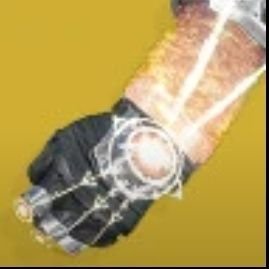 Sunbracers_'s profile picture. 