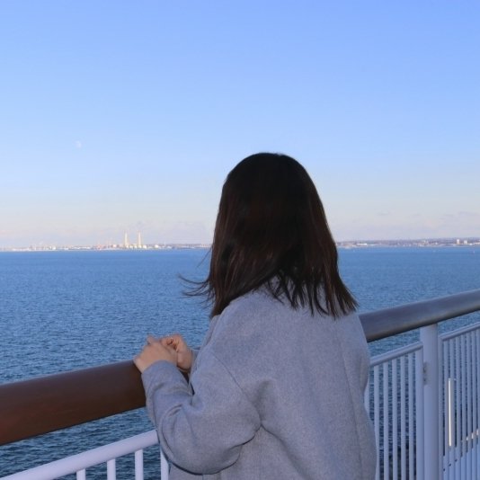 TSUGUMI1454023's profile picture. 動画編集の仕事　２３/誰でも絡んで♡・れんらく→https://t.co/FhbNsPOv77