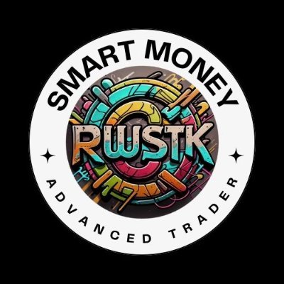 Ultimate Tesla Trader / Smart Money Analyst / Rawstocks CEO / FVG Master / ICT Trained