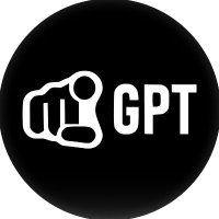 YourGPT(@YourGPTAI) 's Twitter Profile Photo