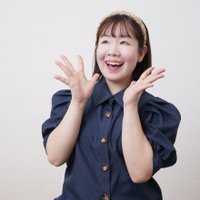 村上結香　Yuka Murakami(@harukaz8953) 's Twitter Profile Photo