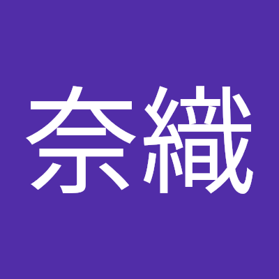 kure_mao's profile picture. 