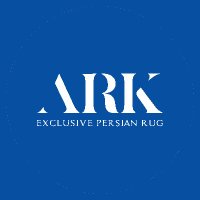 Ark Rug Gallery(@arkruggallery) 's Twitter Profile Photo