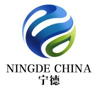 Ningde, China(@NingdeCity) 's Twitter Profile Photo