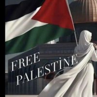 Satu Demir 🇹🇷 RT ♥️ERDOĞAN #FreePalestine(@Satu1Demir) 's Twitter Profile Photo