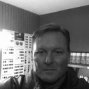 Scott Magness - @Smagrmi - Twitter