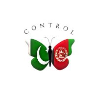 CONTROL(@CONTROL_NIHR) 's Twitter Profile Photo