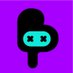 Bumpies NFT (@bumpiesgg) Twitter profile photo Bumpies NFT (@bumpiesgg) Twitter profile photo