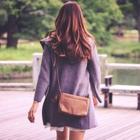 misaki (@misaki1351133) 's Twitter Profile