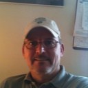 Vic Blake - @vicblake - Twitter