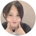 みや (@__sayaneon) Twitter profile photo みや (@__sayaneon) Twitter profile photo