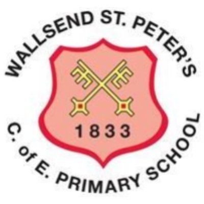 Wallsend St Peter's CoE Primary School