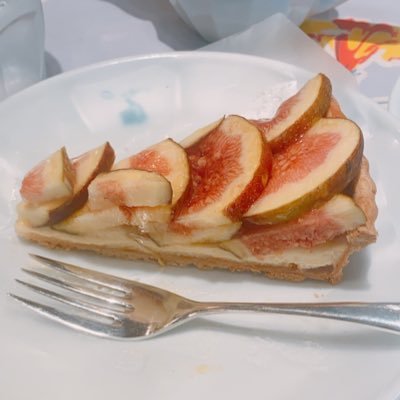 見つけてくれてありがとう🍈自分のおっぱい(T98〜100/U65〜67:J〜Kcup)が好きな会社員👩💼✨🥧巨乳・爆乳 成長録🥧2023/H→2024/I→2025/J•K🆕