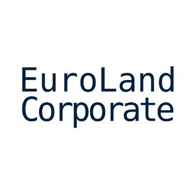 Le partenaire boursier des entreprises de croissance 📈
Abonnez vous à nos newsletters : https://t.co/LEJtCsjav8