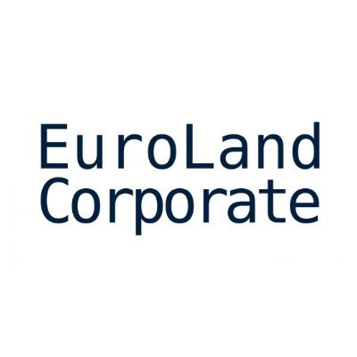 EuroLandCorpo Profile Picture