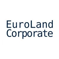 EuroLand Corporate(@EuroLandCorpo) 's Twitter Profile Photo