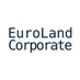 EuroLand Corporate (@EuroLandCorpo) Twitter profile photo