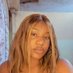 Mbuyi Melina (@melinambuyi) Twitter profile photo Mbuyi Melina (@melinambuyi) Twitter profile photo