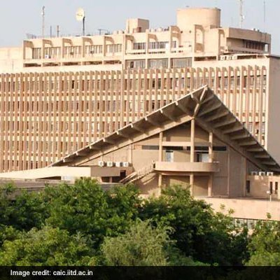 Economics@IIT Delhi is nestled within the Humanities and Social Sciences Department. 
Excellence – Relevance – Transformation