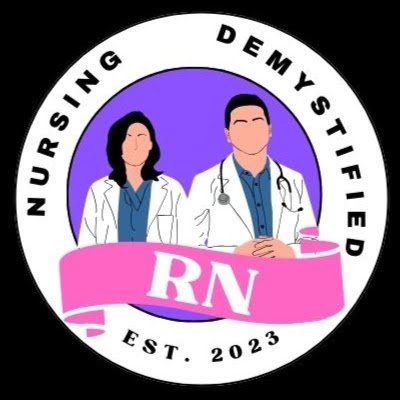 not affiliated to any nursing schools | helps sn in the making | registered nurse 2023