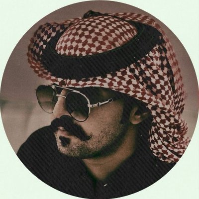 مُـهتم بــ #السوق_السعودي ؛ #السوق_الأمريكي
رابــــط التسجيل الخاص بالتوصيات المجانية👇🏻