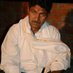 अमित शाश्वत (@amit24789) Twitter profile photo अमित शाश्वत (@amit24789) Twitter profile photo