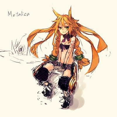 趣味で個人レイヤーやっています。新しいことや人と出会えるのを楽しんでいて、悔いのない人生を歩きます 近頃はカメラマンとして勉強中(´・∀・`)
