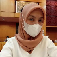 Permata Rury (@ramadhanirury) 's Twitter Profile