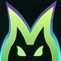 MrWreckin's profile picture. 