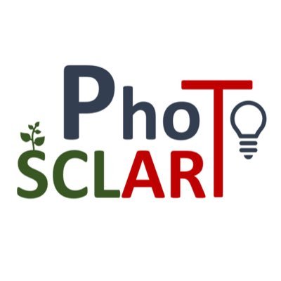 Research project supported by Science Fund of the Republic of Serbia - Program PRISMA