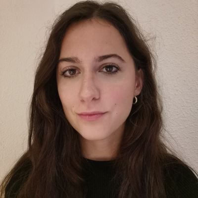 vegottardo's profile picture. Phd candidate @UPFBarcelona