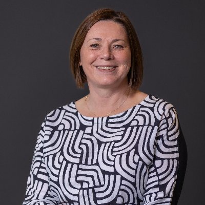 welma_s's profile picture. Scientist @CSIRO researching health benefits of food; developing nutrition leaders @oceanicNLP; @nutsocaus. IP-President NSA. Treasurer IUNS. Opinions my own.