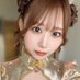 内村翠 (@_mdr___m) Twitter profile photo 内村翠 (@_mdr___m) Twitter profile photo