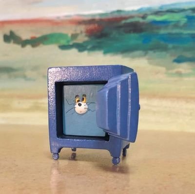 Cicikun27's profile picture. He has made everything beautiful in its time (Ecclesiastes 3:11)