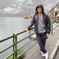 roch (@roch1106) 's Twitter Profile